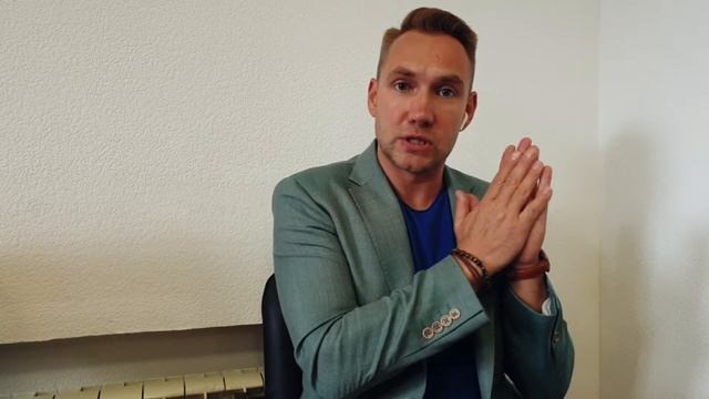 судебные приставы, что делать при обременении на квартире? смотреть онлайн