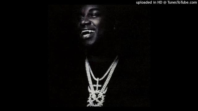 *free* ken carson + osamason + agc type beat "tragic" смотреть онлайн