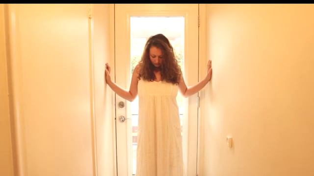 Never Ending Daydream - Samantha Story Harris смотреть онлайн