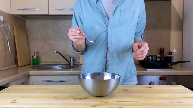 Готовим легендарный «Боксмастер KFC» полностью с нуля | Но лучше смотреть онлайн