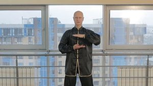 Как укрепить СЕРДЦЕ _ Три простых упражнения ЦИГУН.mp4