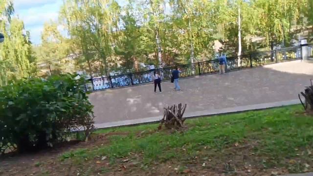 ФУРРИ СХОДКА В КИРОВЕ✅ Узнали 4 Фурря🤯 смотреть онлайн
