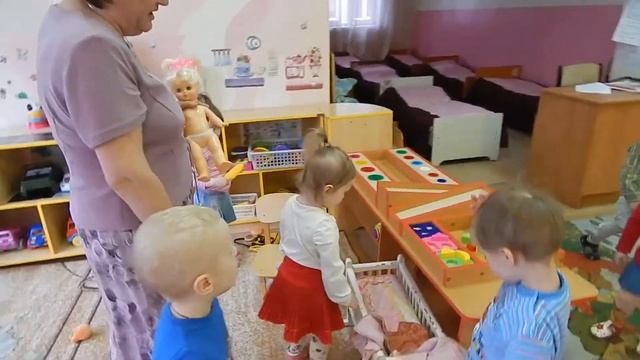 Маша растеряша ч 1 смотреть онлайн