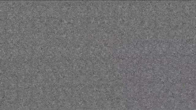 Gmod Hide and Seek #GarrySMod карта испытаний и Другие Дополнения #игры #game смотреть онлайн