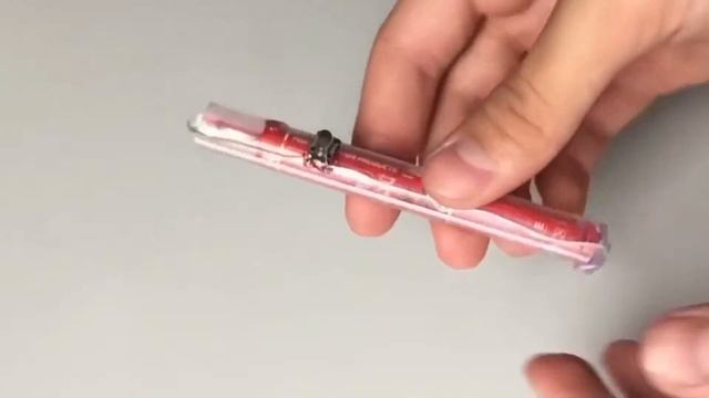 Топ 3 Как сделать мини Фонарик из светодиодов. смотреть онлайн