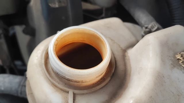 ПЕРЕКУП МОЖЕТ ЗАРАБОТАТЬ НА ЛЮБОЙ МАШИНЕ) БЫЛО БЫ ЖЕЛАНИЕ смотреть онлайн