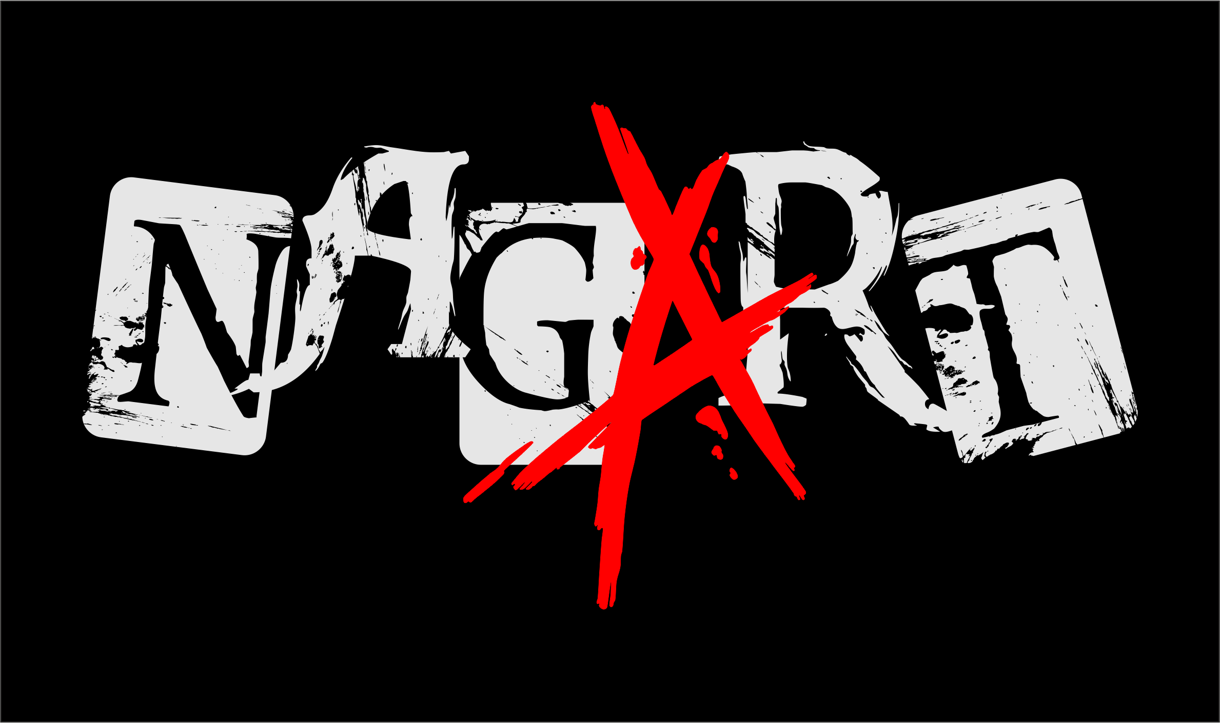 NAGART - ШКАТУЛКА (Премьера клипа 2022)