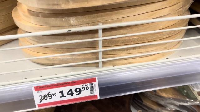 Ціна-якість??Вигідні пропозиції в Метро??#акції #знижки #товари #акція #ціни #кухня #посуд смотреть онлайн