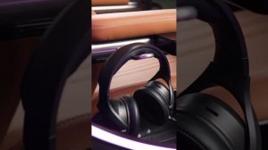 The Brand New Gaming Station In Superb & First-class room setup | purple colour is looks very nice.