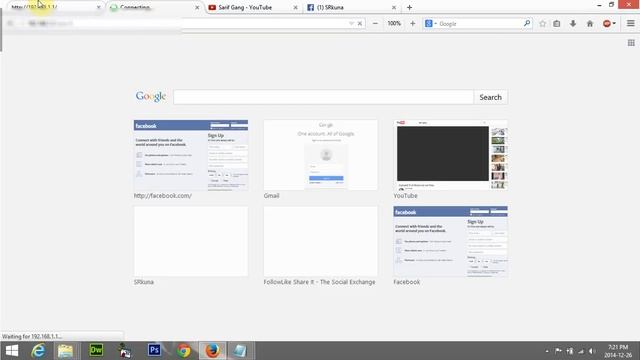 192.168.1.1 Reset Admin Password смотреть онлайн