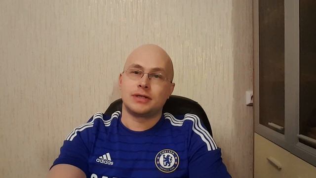 Про ремни, лямки и пояса в спортзале. Немного про систему Селуянова-Кравцова и боли в спине смотреть онлайн