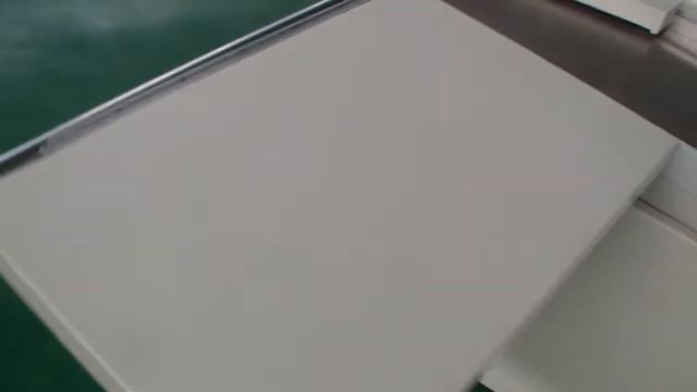 1600mm sliding panel saw смотреть онлайн