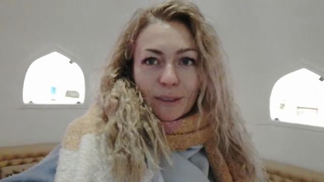 Моя Испания, дом Сальвадора Дали. Музыкальная комната смотреть онлайн