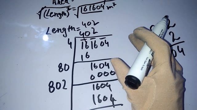 Punjab Textbook Board Maths Class 8 | Review Exercise 2 Q#4+5 | Urdu Tutorial смотреть онлайн
