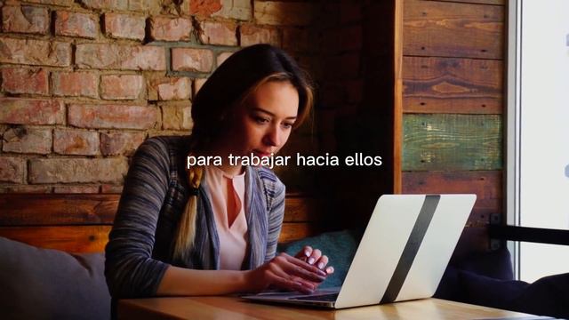 EMPIEZA AHORA Y DEJA DE PERDER EL TIEMPO, EL SECRETO ESTÁ EN TU MENTE SUBCONSCIENTE - JOSEPH MURPHY смотреть онлайн