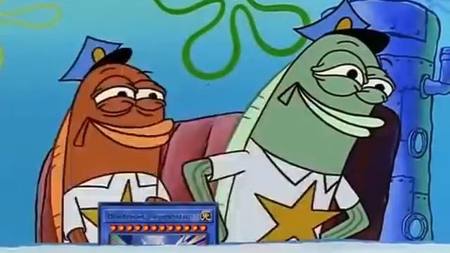 old school player react to modern yugioh meta смотреть онлайн
