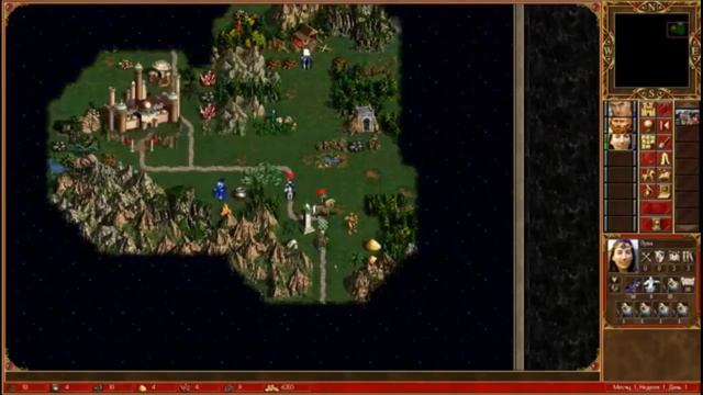 ПЛЮСЫ и МИНУСЫ - Сопряжения смотреть онлайн