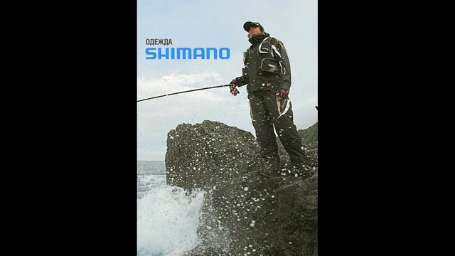 Рыболовный каталог Shimano 2015 (2014) года. Shimano Fishing 2015 (2014) catalog of the year. смотреть онлайн