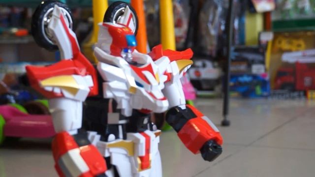 К началу учебного года готовимся  вместе с магазином «Дом Игрушек»