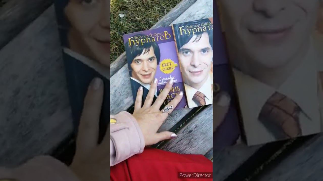 7 сентября 2022 смотреть онлайн