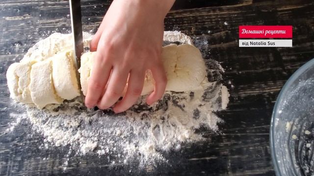 ? РЕЦЕПТ Ідеальних СИРНИКІВ на манці Сирники без борошна СЫРНИКИ из творога Cheese pancakes recipe смотреть онлайн