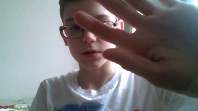 ГИМН РОССИИ, КАК ВЫБРАТЬ БИНТ, КАК ДЕЛАТЬ САМОЛЁТИК ? смотреть онлайн