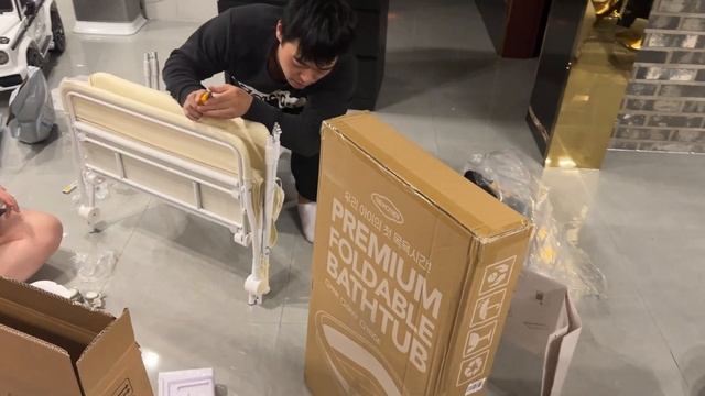 VLOG: домашние дела, уборка, уход за собой, ответы на вопросы про менталитет, семейный бюджет смотреть онлайн