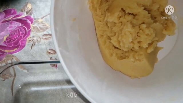 #Пирог с черникой? смотреть онлайн