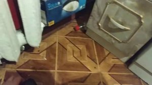 EBD-A20H нагрузочный тестер аккумуляторных батарей фирмы Zketech