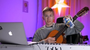 Худшие Вокалисты в Истории Человечества (ну почти). Самые Неудачные Живые Выступления