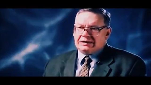 Ледяная Вселенная .Антарктида смотреть онлайн