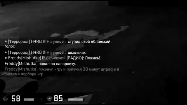 Как я потерял друга. смотреть онлайн