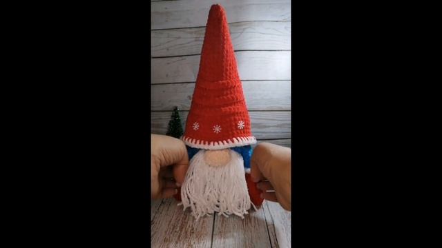 ??Челлендж 100 зайцев до нового года. 33/100.Итоговое видео. #100зайцев_донг смотреть онлайн