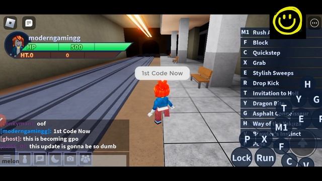 AUT NEW UPDATE ⚠️ AUT PRIVATE SERVER CODES JULY 2023 || AUT CODES