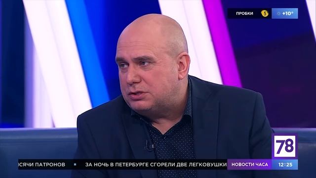 Как я попал в телевизор. смотреть онлайн
