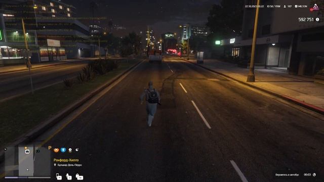 САМАЯ ПРИБЫЛЬНАЯ РАБОТА НА АРИЗОНЕ ГТА 5 РП?! | ВОДИТЕЛЬ АВТОБУСА смотреть онлайн