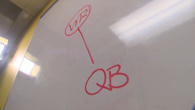 Big Gulp смотреть онлайн