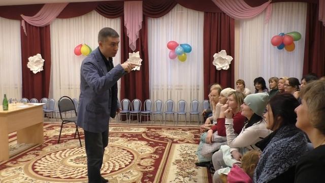 Как приучить детей спать отдельно. Психолог Сергей Левит. смотреть онлайн