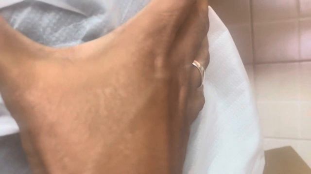 Nutricook Air-fryer Mini unboxing смотреть онлайн