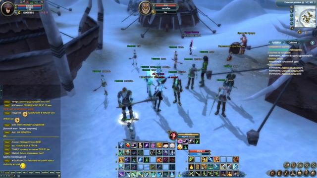 ФАРМ С КОТОВ, ПЕРВАЯ АРЕНА ГЕРОЕВ НА COMEBACKPW | PERFECT WORLD 2021 смотреть онлайн