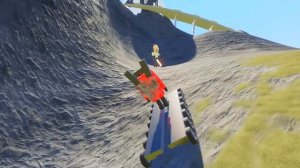 ЭВОЛЮЦИЯ СПИКЕРМЕНА! СКИБИДИ ТУАЛЕТЫ vs КАМЕРАМЕНОВ! ОТ МАЛЫША ДО ТИТАНА СПИКЕРМЕНА В BRICK RIGS