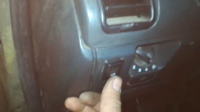 Сварил новый отвал на десятку смотреть онлайн