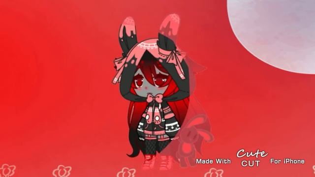 |~Potato Patata Meme~| Original by FuyuRu~| Very Lazy ~| смотреть онлайн