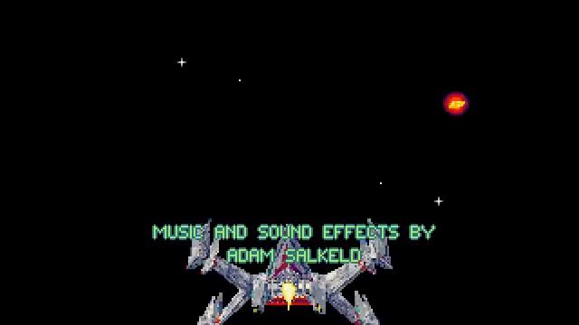 Play DarXide Online ! 32X Gameplay смотреть онлайн