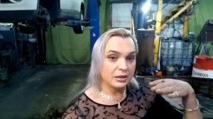 Volkswagen Tiguan замена сальника коленвала заднего, замена  сальника первичного вала.