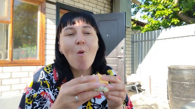 Доброе утро🥰☕ смотреть онлайн