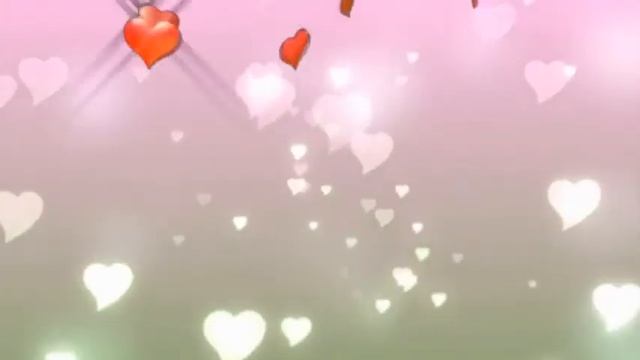 Поздравление воспитанников детского сада "Росинка" с Днём дошкольного работника - 2020 смотреть онлайн