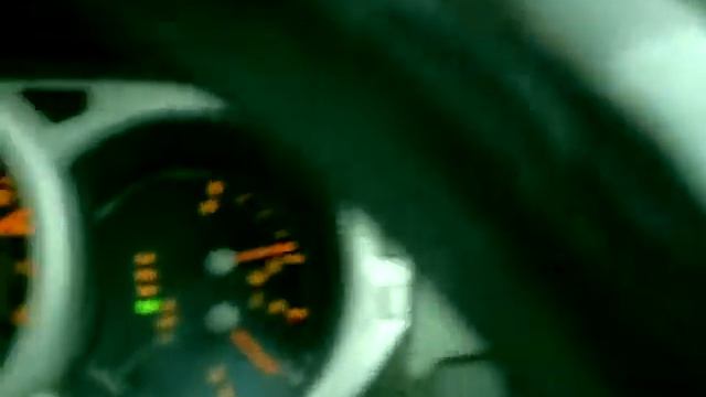 Экономичность TOYOTA SURF215 2tr-fe