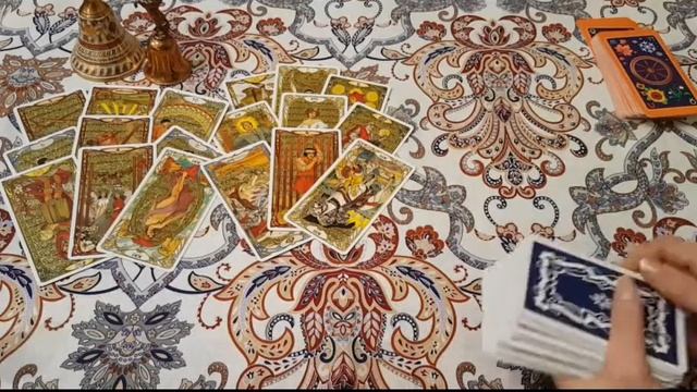 ВЕСЫ♎ МАРТ 2020Г. Перевернуть сознание и сбросить оковы. смотреть онлайн