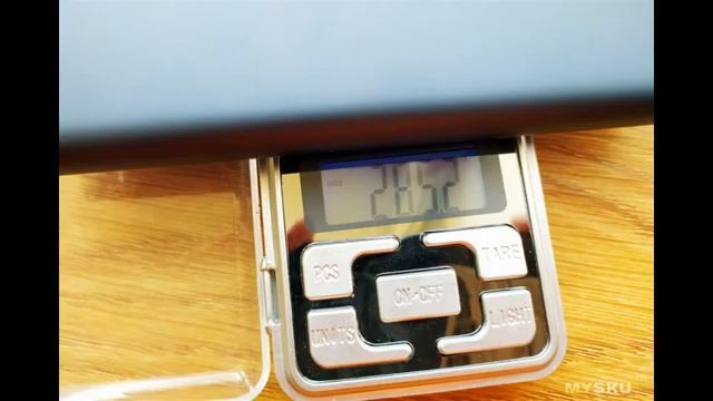 Xiaomi Power Bank 3 10000mah (PLM13ZM). Надёжный помощник или ? | #Обзор смотреть онлайн